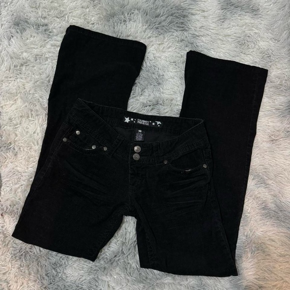 Unavailable - Picture 1 of 8